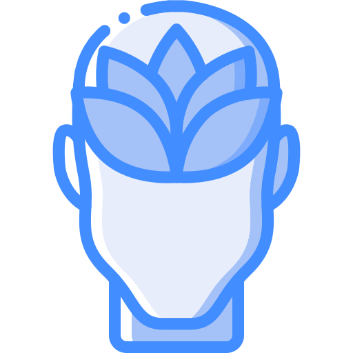 AutoHypnose