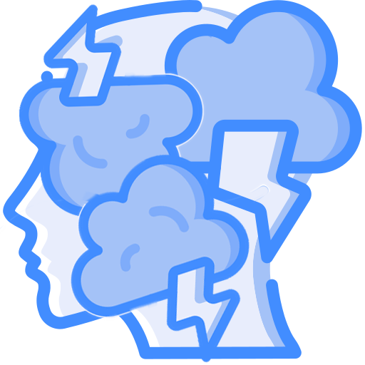 Burnout