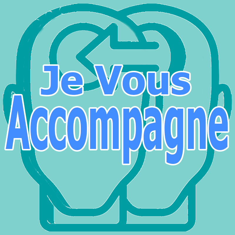 je-vous-accompagne copie