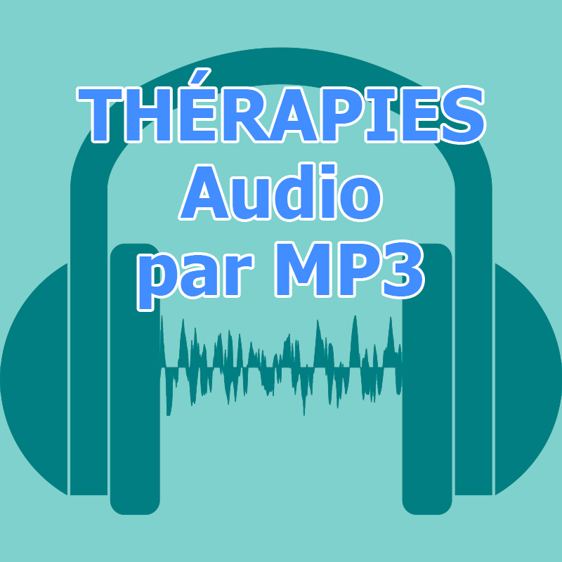 therapiesAUDIOmp3 copie